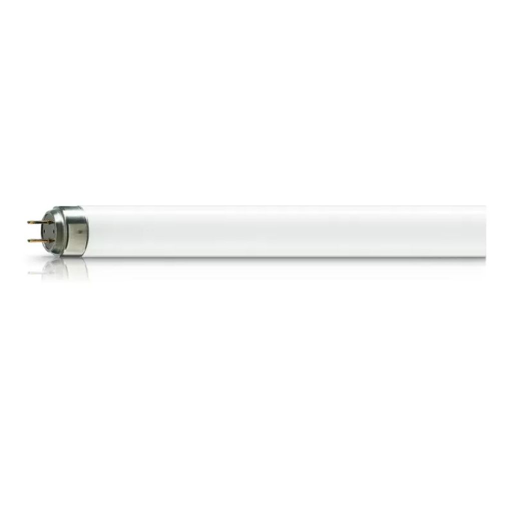 Philips TL - DK 36W - Schwarzlicht | 60cm - Insectkiller