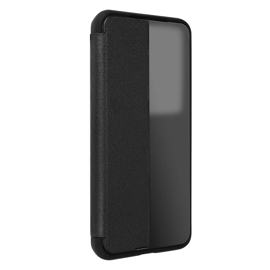 Verco Custodia per Huawei P60 Pro, a libro per Huawei P60 Pro, con