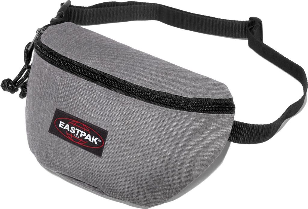 Eastpak borsa da cintura Springer sunday grigio Immagine del prodotto 