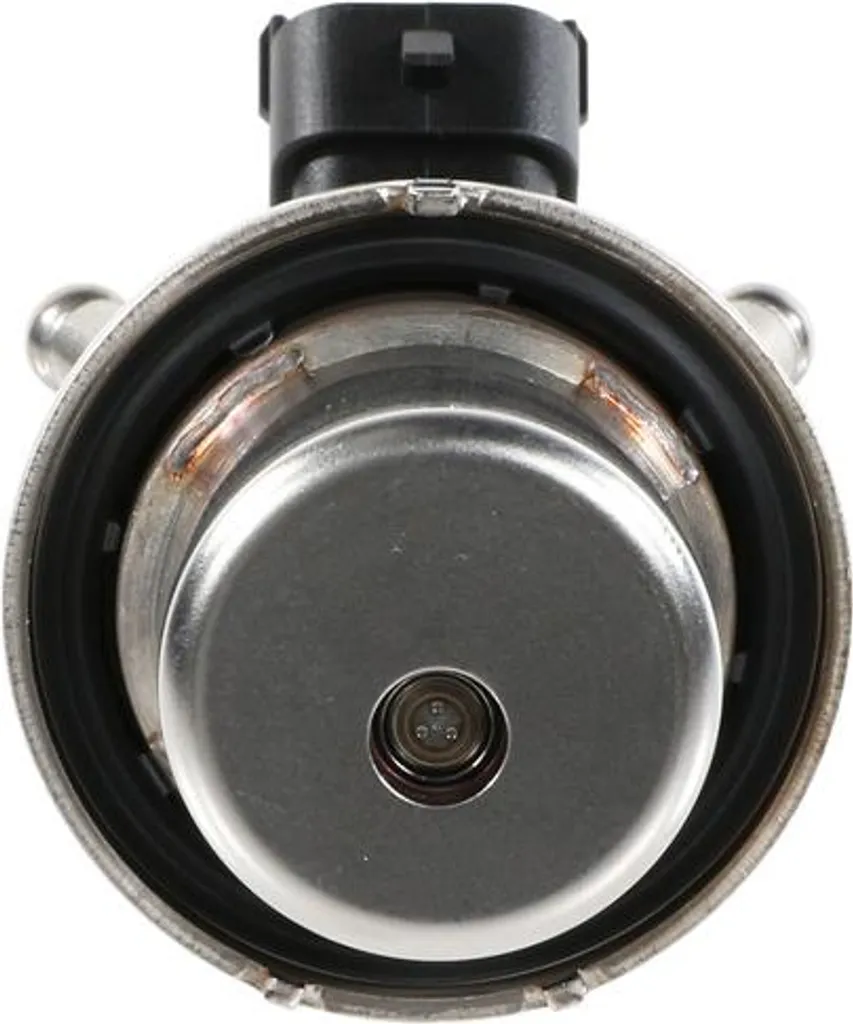 Module de dosage Bosch 0 444 025 028 robuste pour injection AdBlue
