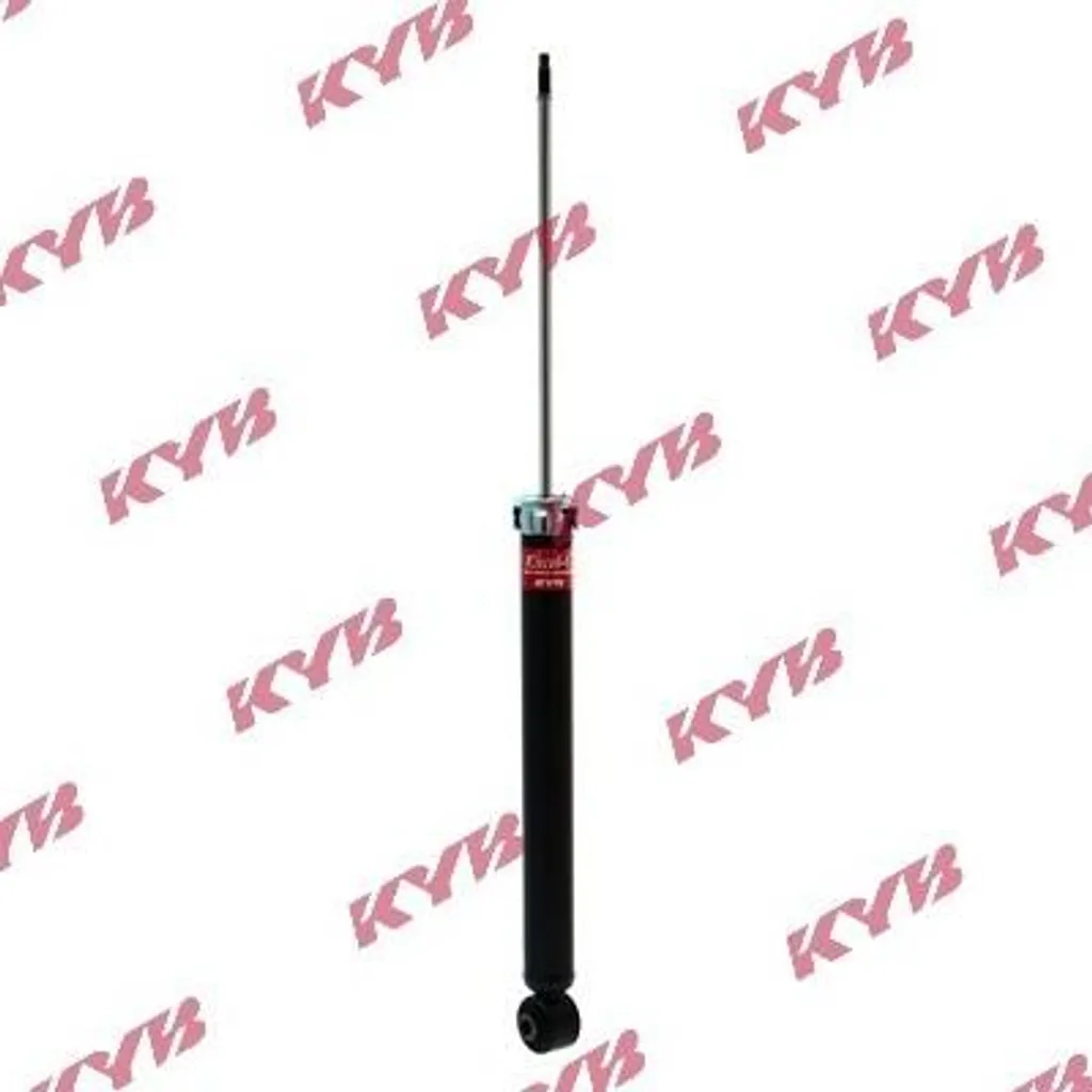 Amortisseur de Suspension Arrière compatible Seat Ibiza V et Arona