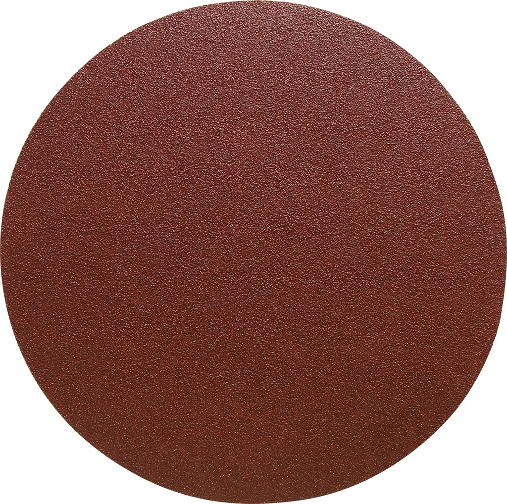 Klingspor PS 22 K 125mm K80: L'eccellenza nella Levigatura Superfici