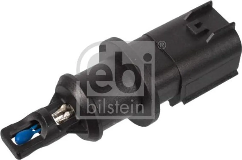 Capteur température air admission FEBI 170219 pour Voyager et 300C