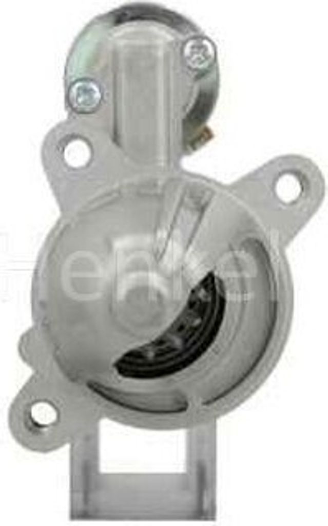 Henkel Parts 3122969 Starter Anlasser 1,4kW 12V