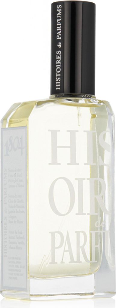 Histoires de Parfums - 1804 for Women EDP 60ml