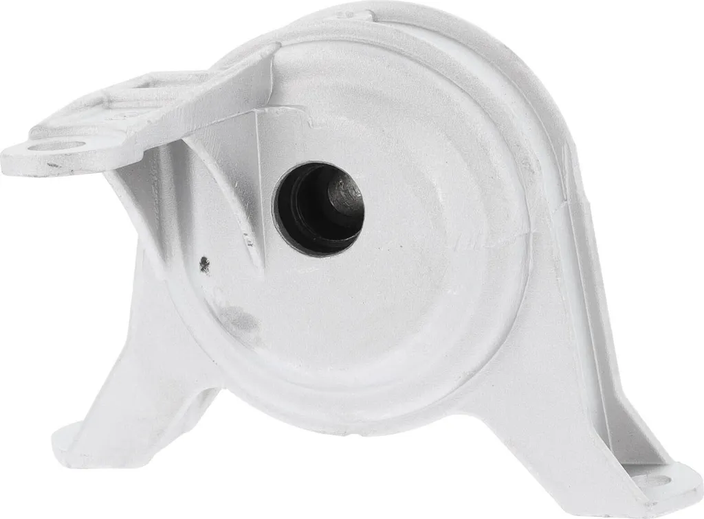 Palier de support moteur CORTECO 80001320 - Pièce auto haute précision