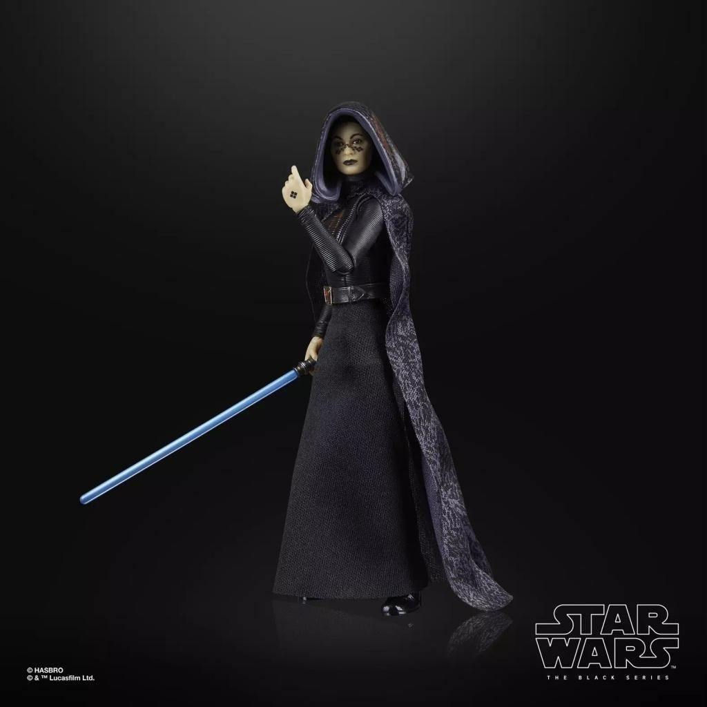 Star Wars G08885L00, 4 rok/roky Obrázek produktu 