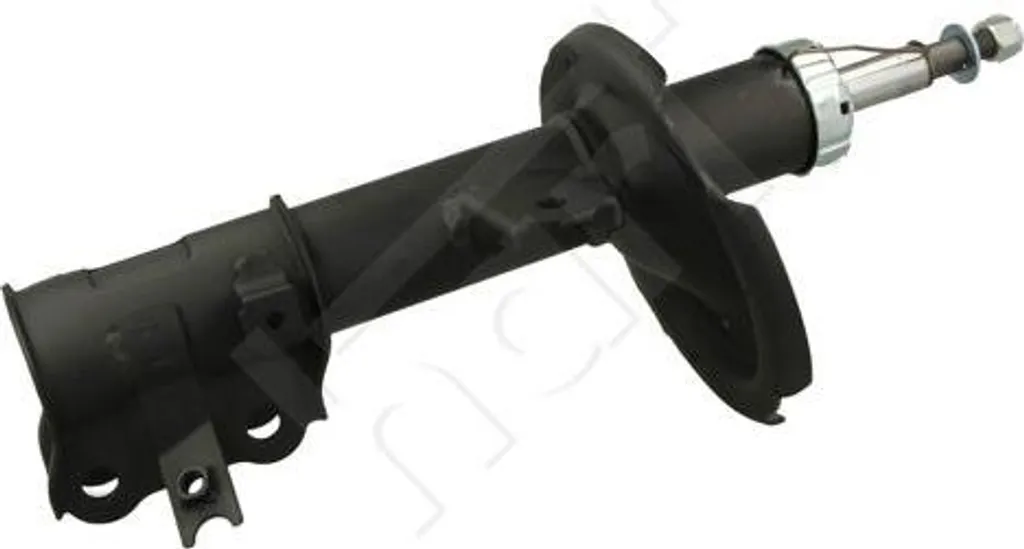 Amortisseur Avant HART 811 300 pour Rio et Accent - Réf OE 546601E000