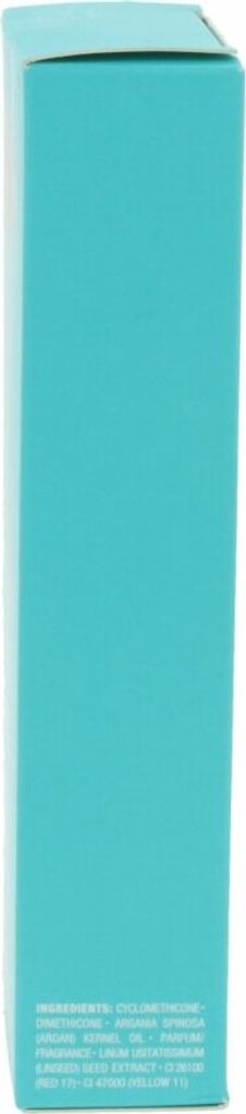 Moroccanoil Oil Behandlung Alle Haartypen 100ml Produktbild 7