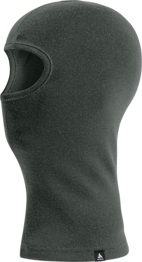 The Merino Warm Face Mask urban chic (10877)