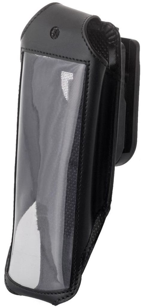 Soryt Ledertasche Unify OpenStage SL5, OpenScape SL6, Produktbild 