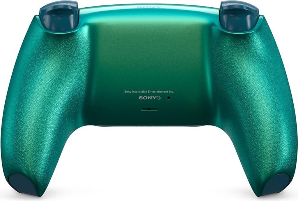 Plantation - joe　SONY PlayStation5 CFI-1000A01 Sony PS5 PlayStation 5 CFI-1000A01 PlayStation 5 Home