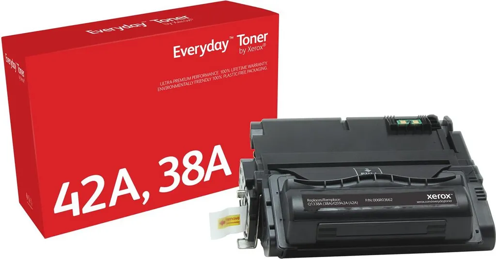 Batteria VGP-BPS38 per Sony VAIO Pro 13 SVP132100CR SVP1321T4EB 7.5V Batteria VGP-BPS38 per Sony VAIO Pro 13 SVP132100CR SVP1321T4EB 7.5V