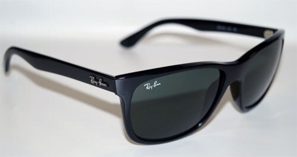 Ray-Ban CHRIS, Dospelý, Uni, Štvorec, Korytnačina, Obrázok produktu 