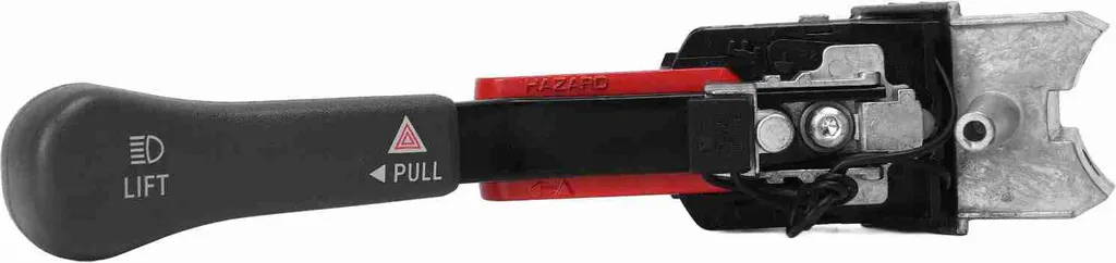 Commutateur clignotant A1413495000 robuste pour Freightliner Class