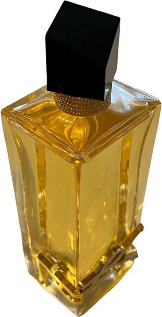 Yves Saint Laurent Libre Eau de Parfum 90 ml Produktbild 7