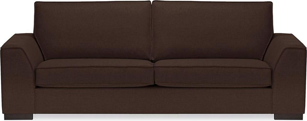 Dreisitzer-Sofa Hampton-Cablo 4