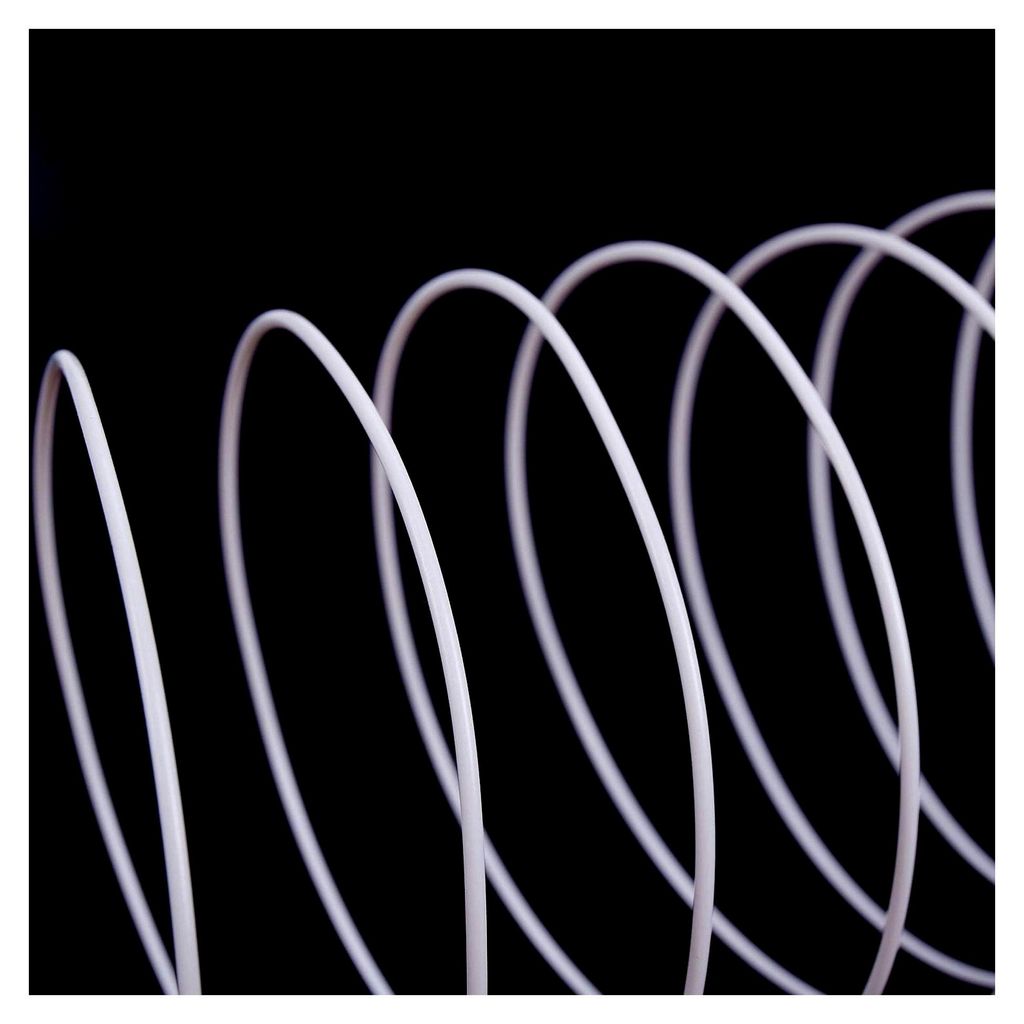 3D Drucker Stift Filament 1,75 mm PLA 10 m