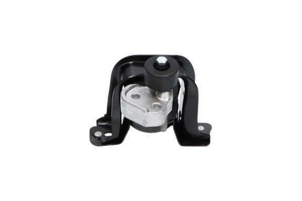 KAVO PARTS Motorlager für TOYOTA Yaris Schrägheck (P1) EEM-9196