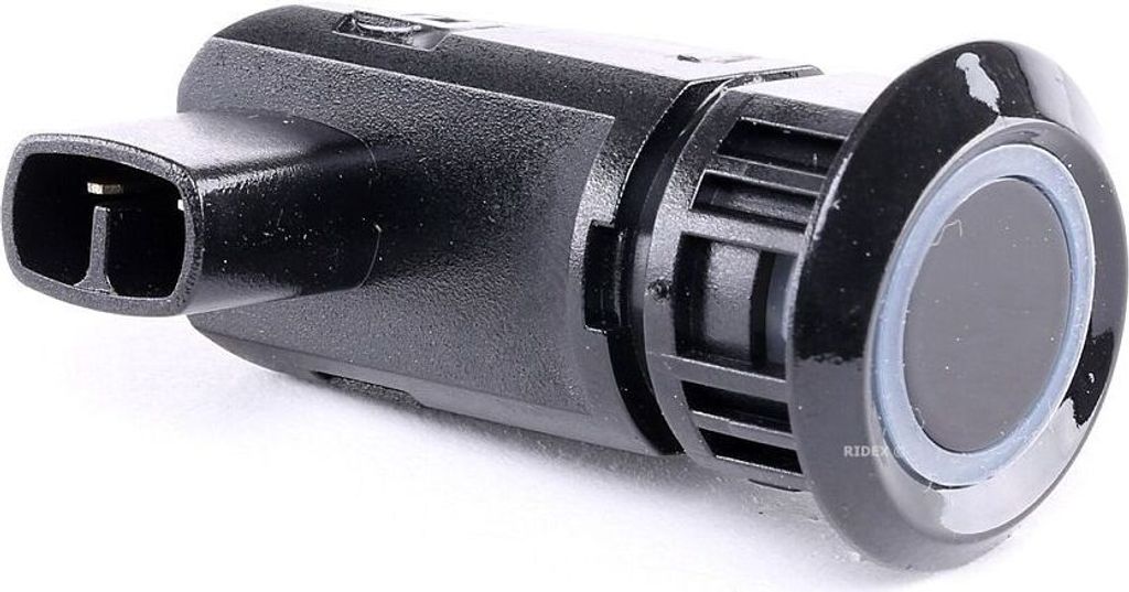 RIDEX 2412P0079 - OE 96673423 Parksensor für Captiva