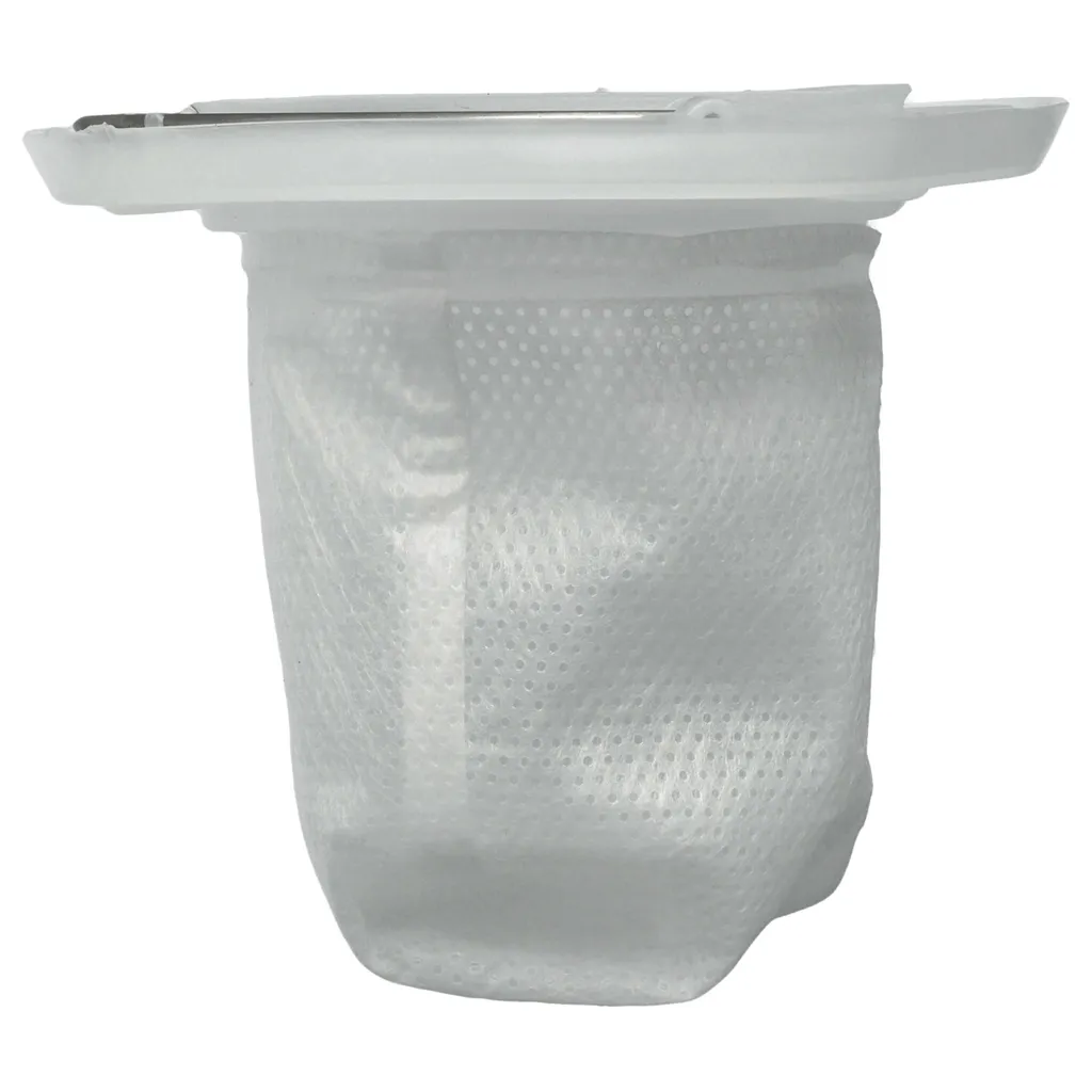 Filtre pour Black & Decker Dustbuster DVJ315 DVJ215J-QW par vhbw - 9