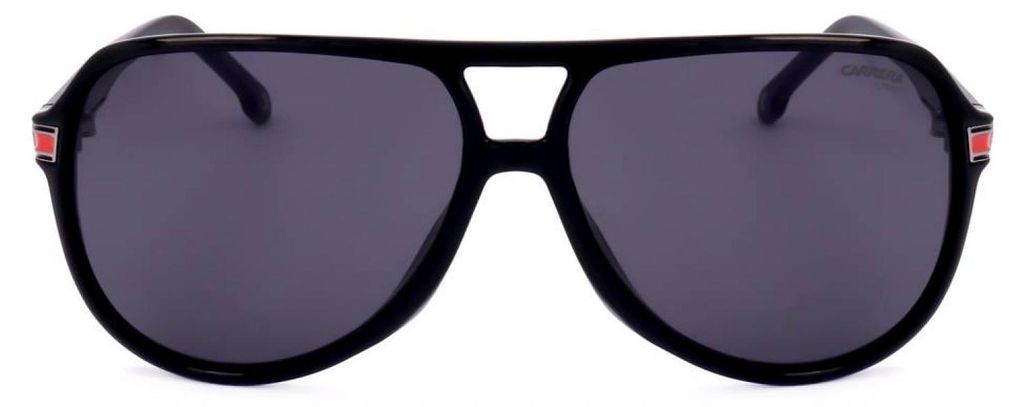 Carrera Mod. Carrera 1045 S Black Immagine del prodotto 