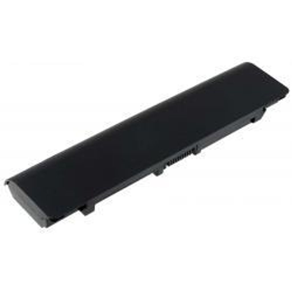 Bateria Toshiba Satellite Pro C850 Series Zdjęcie produktu 