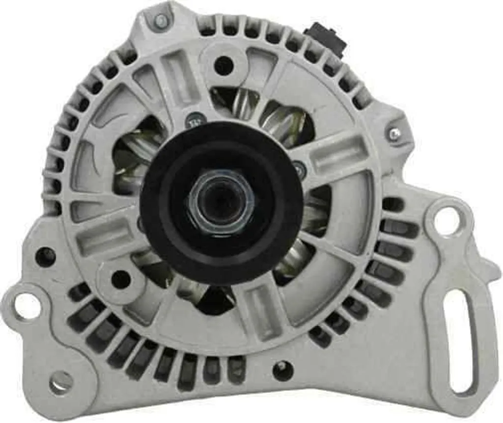 Alternateur pour Transporter IV et Seat Arosa ou Ibiza