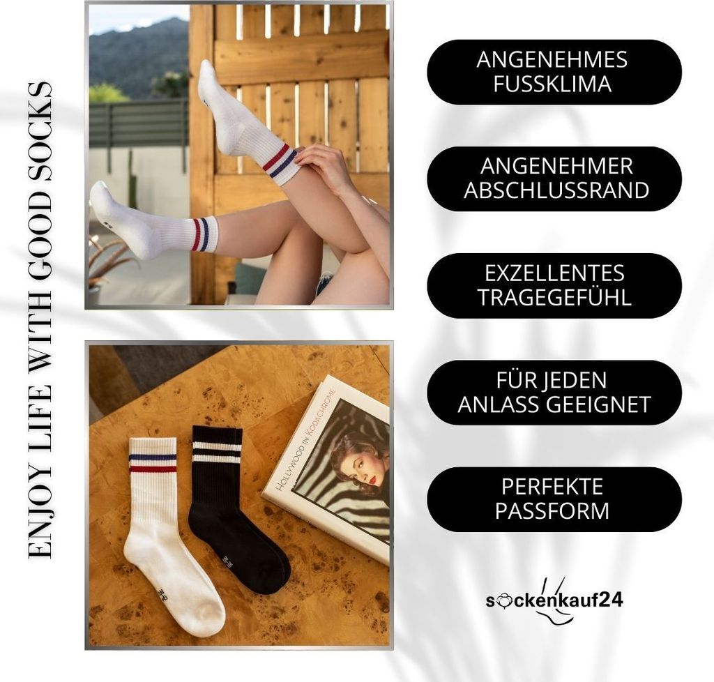 Tennissocken 5 Paar Premium Sportsocken Damen Kaufland de tennissocken-5-paar-premium-sportsocken-damen-kaufland-de