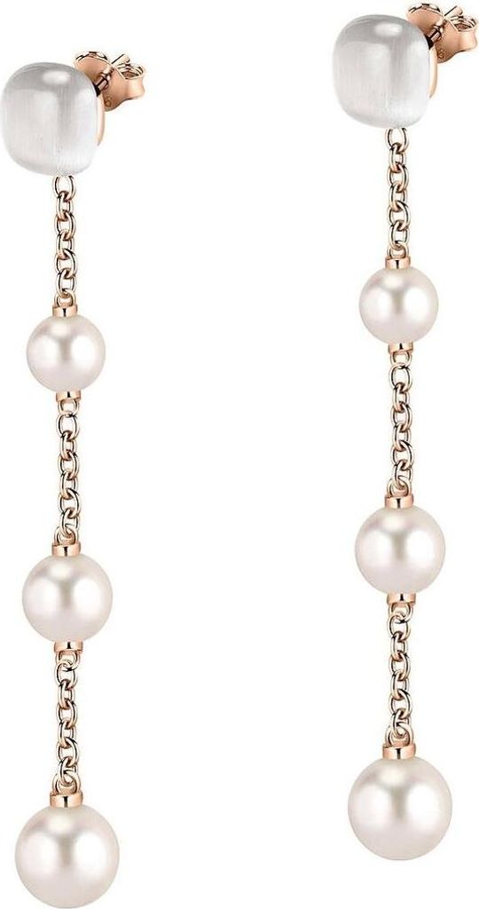 Morellato Schmuck Gioielli Modell Gemma SATC04