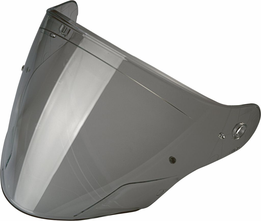 Caberg Flyon / Flyon II Visier, leicht getönt