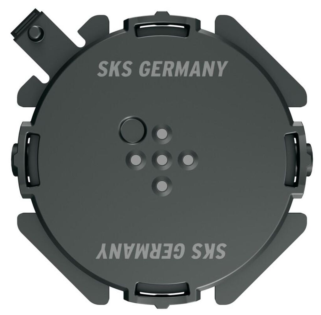 Baionetta di ricambio Sks Compit Immagine del prodotto 