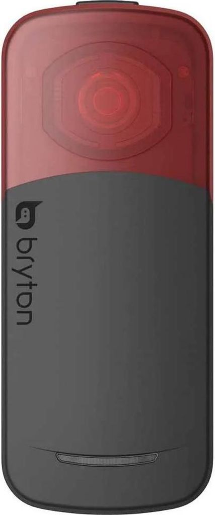 Bryton Gardia R300L Produktbild 