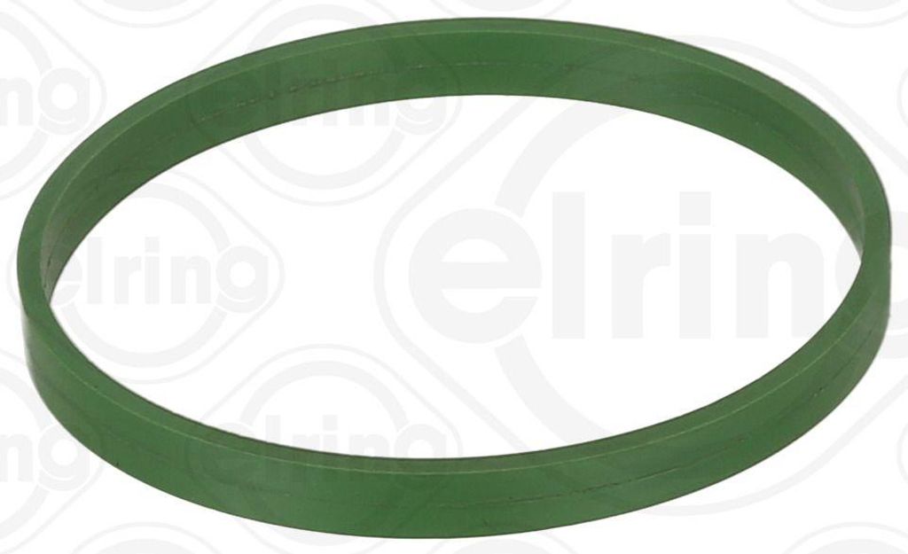 ELRING 590.300 Dichtung, Ansaugkrümmer-Krümmergehäuse x