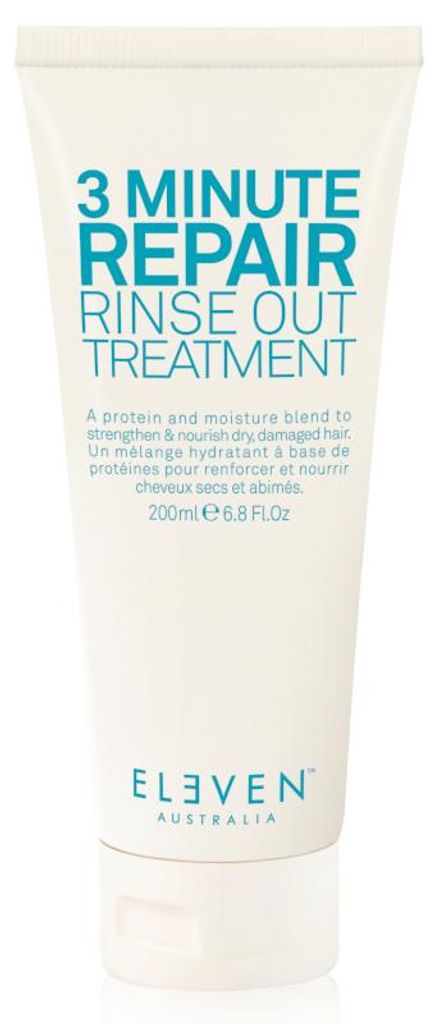 Eleven Australia Masque Repair 3 Minute Repair Rinse Out Image du produit 