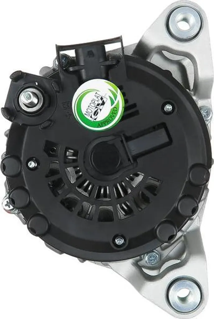 Bobine d'Allumage Renforcée pour Cascada 1.4 et Meriva B Performance - 3