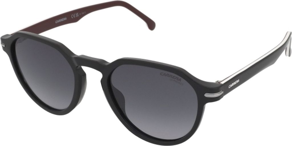 Carrera Carrera 314/S GUU/9O Obrázok produktu 