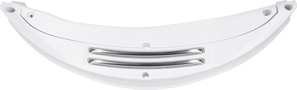 easyPART passend für Beko Feuchtigkeitssensor 2982600100 für Trockner | Feuchtesensor, Luftfeuchtigkeitssensor
