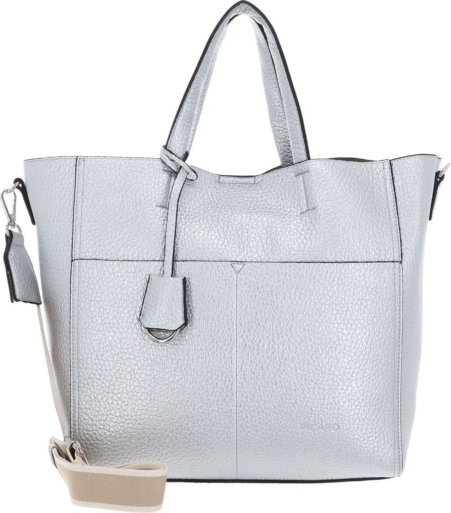 Picard Runway Shopper Tasche 47 cm