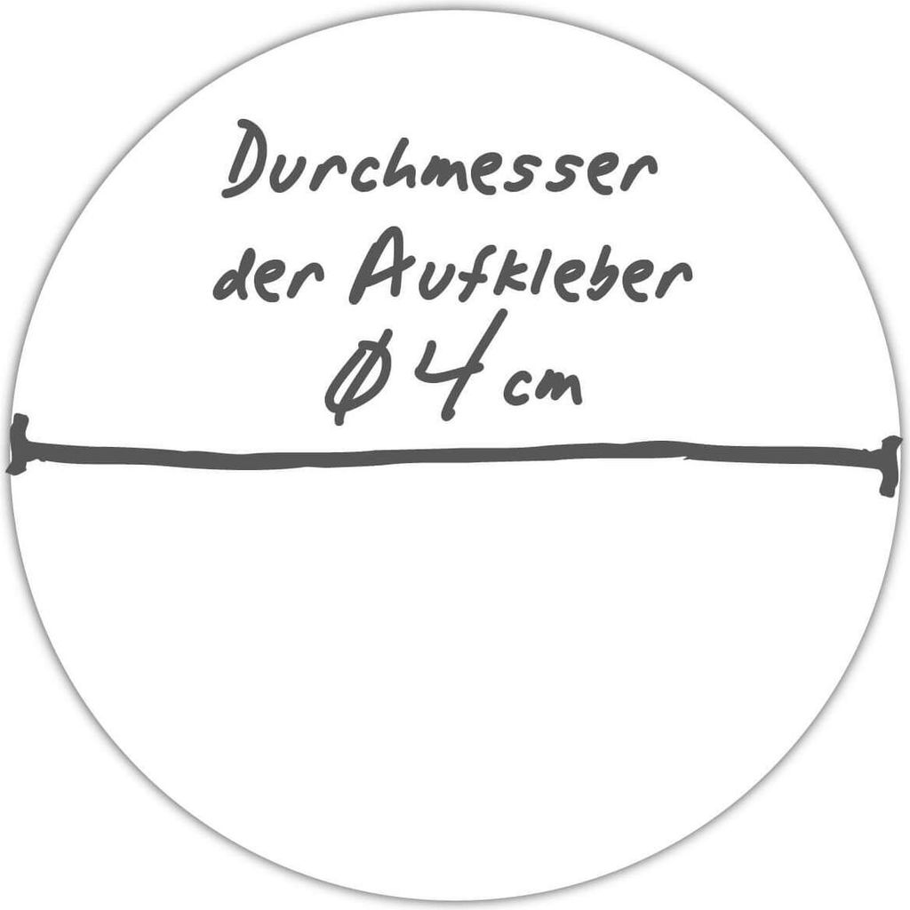 DIY Adventskalender Christkind zum Befüllen rosa Produktbild 5