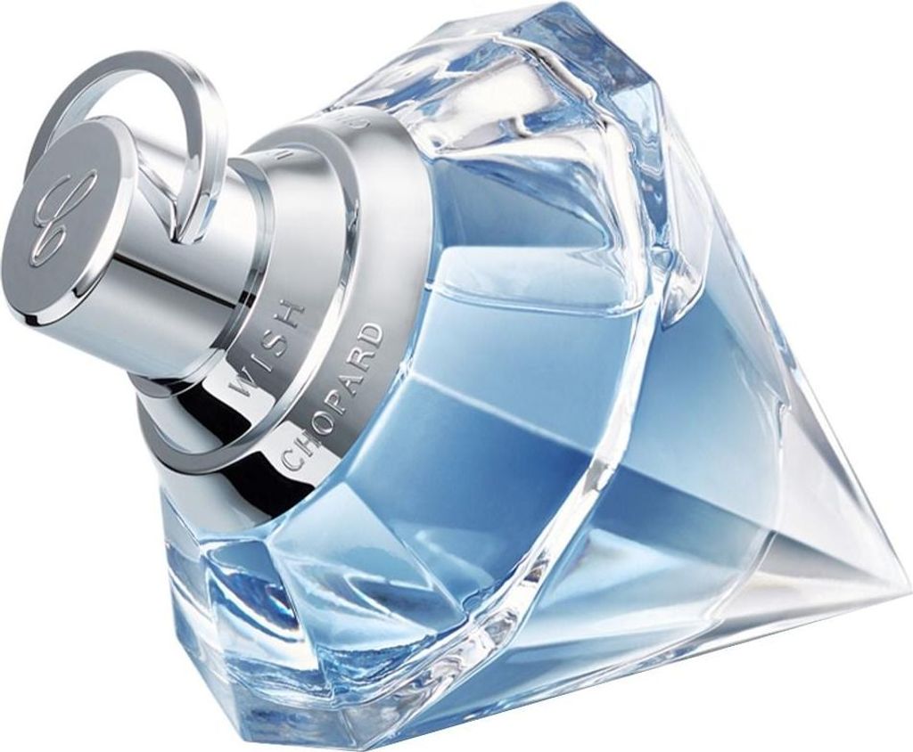 Chopard, Wish, Eau De Parfum, For Women, 75 ml Zdjęcie produktu 