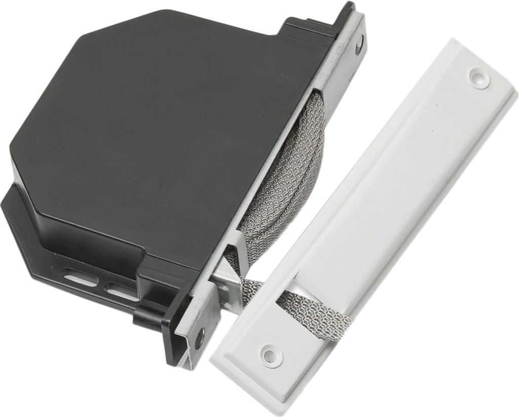 A Forged Tool 05250014, 40 mm, 120 mm, 190 mm, 365 g Obrázok produktu 