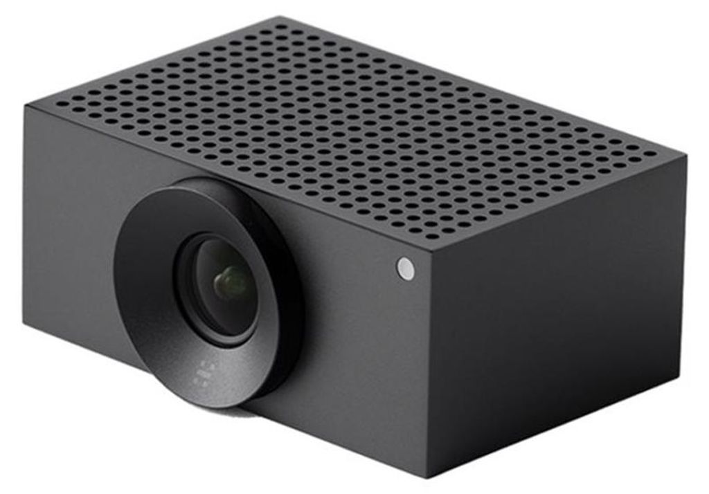 Huddly Crew Add-On Camera L1 - Konferenzkamera - Zubehör TFT/LCD-TV