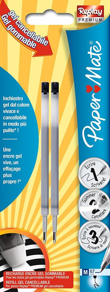 Papermate 1901343
