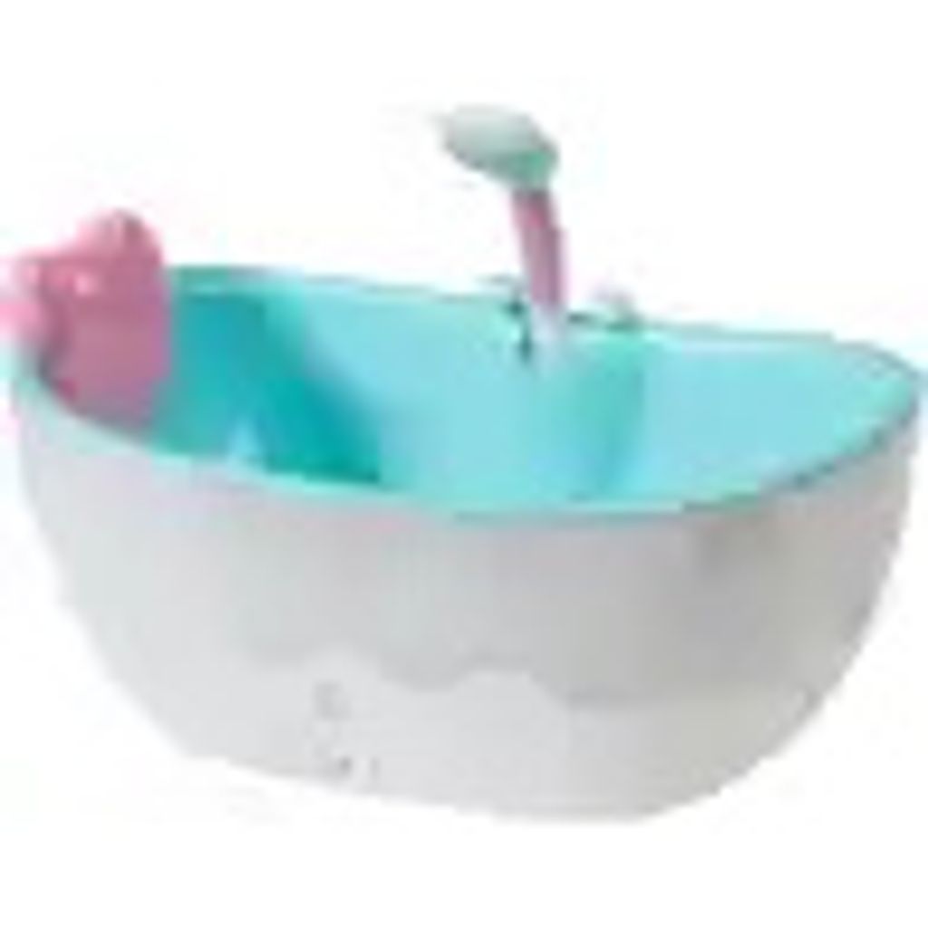 ZAPF Creation BABY born&#194 &#174  Bath Badewanne, Produktbild 28