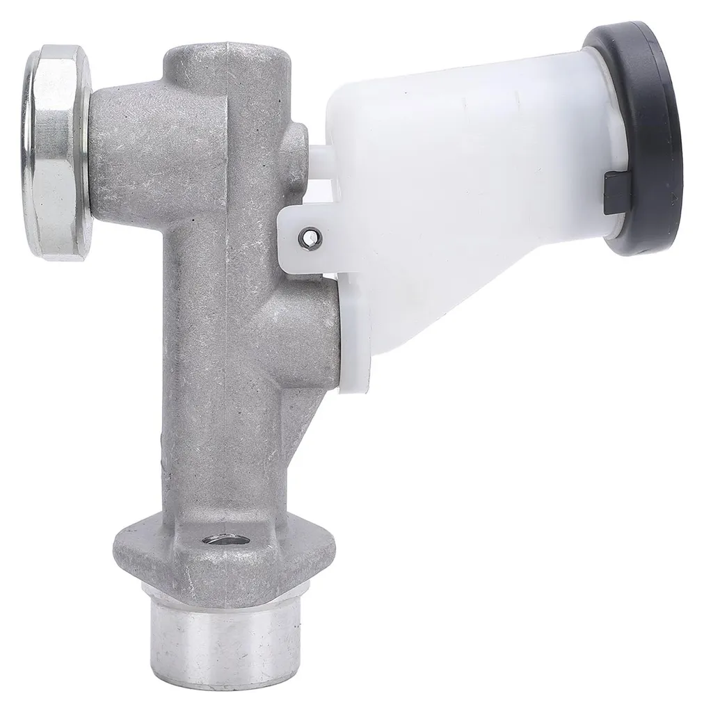 Cylindre émetteur d'embrayage 30610VB001 pour Nissan Patrol GU Y61 97-12