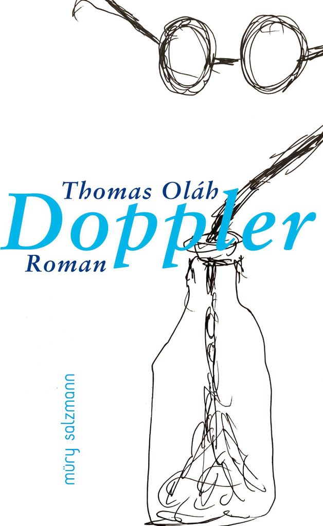 Doppler