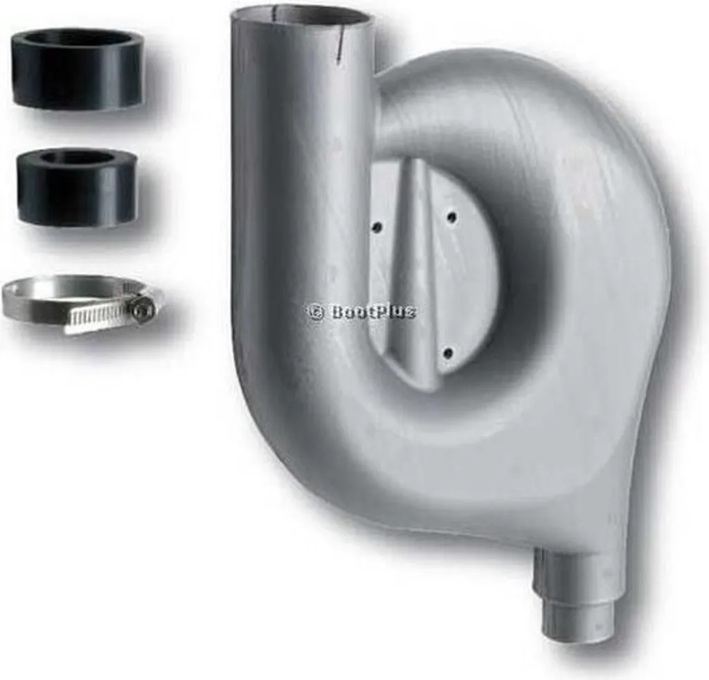 Mousse Anti-Débordement de Carburant pour Réservoir Moto Cross et Quad