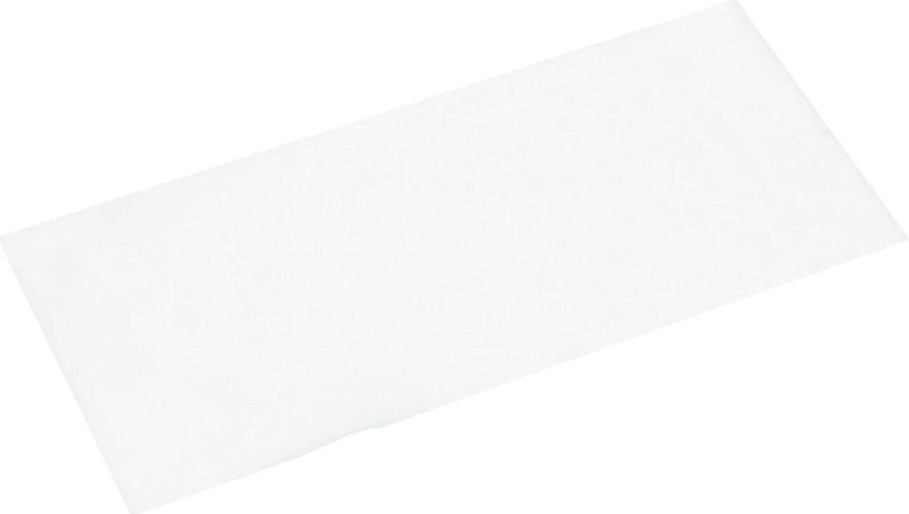 Sillar 3x Komplettes Filter Set ersatz für Haustiere & Produktbild 4