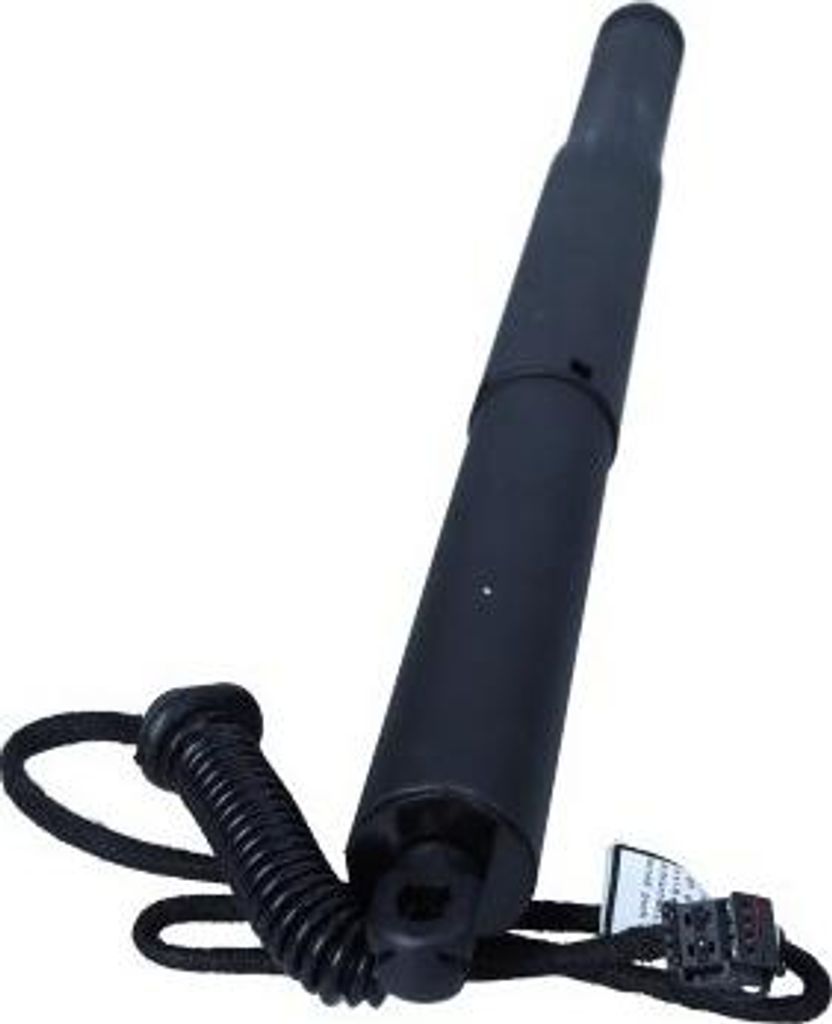 MAXGEAR Gasfeder Kofferraum 12-2557 Kofferraum Hinten Rechts für AUDI Q3 (8UB, 8UG) elektrisch